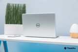 Hình ảnh thumbnail 2 của Dell Inspiron 7570 -