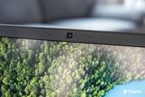 Hình ảnh thumbnail 4 của Dell Latitude 7390 -