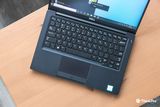 Hình ảnh thumbnail 5 của Dell Latitude 7390 -