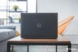 Hình ảnh thumbnail 2 của Dell Latitude 7390 -