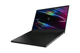 Hình ảnh thumbnail 1 của New Razer Blade 15 Base Edition -