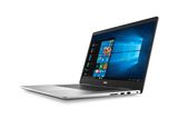 Hình ảnh thumbnail 1 của Dell Inspiron 7580 -