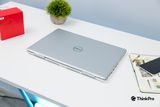 Hình ảnh thumbnail 13 của Dell Inspiron 7580 -