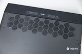 Hình ảnh thumbnail 6 của Dell Alienware M15 R2 -