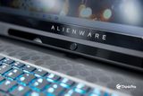 Hình ảnh thumbnail 5 của Dell Alienware M15 R2 -