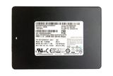 Hình ảnh thumbnail 1 của Ổ cứng SSD 2.5" Samsung 256Gb (Đen - Mới, Full box, Nhập khẩu)