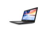 Hình ảnh thumbnail 1 của Dell Vostro 15 3591 (Chính hãng) -