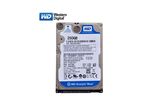 Hình ảnh thumbnail 1 của Ổ cứng HDD 2.5" WD Blue 250GB (Blue - Used, Nhập khẩu)
