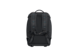 Hình ảnh thumbnail 3 của Balo Acer Predator Utility (Black - Mới, Full box, Chính hãng) (NP.BAG1A.288)