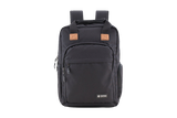 Hình ảnh thumbnail 1 của Balo tomtoc Daily Backpack cho laptop 15’/22L (Đen - Mới, Full box, Chính hãng)