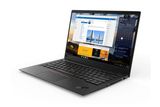 Hình ảnh thumbnail 1 của Lenovo ThinkPad X1 Carbon Gen 6 - i7 8650U, FHD Touch 16GB, 256GB