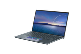Hình ảnh thumbnail 1 của Asus ZenBook 14 UX435 -