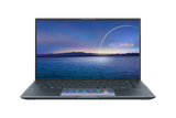 Hình ảnh thumbnail 2 của Asus ZenBook 14 UX435 -