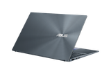 Hình ảnh thumbnail 3 của Asus ZenBook 14 UX435 -