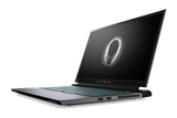 Hình ảnh thumbnail 1 của Dell Alienware m17 R2 -