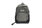 Hình ảnh thumbnail 1 của Balo Laptop Acer 15.6 inch (Xám - Mới, Full box, Chính hãng)