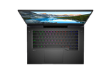 Hình ảnh thumbnail 4 của Dell Gaming G7 7500 (Chính hãng) -
