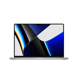 Hình ảnh thumbnail 1 của Apple Macbook Pro 16 (Apple M1) - M1 Pro 16GB, 512GB