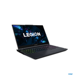 Hình ảnh thumbnail 2 của Lenovo Legion 5 Intel 2021 (Chính hãng) -