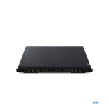 Hình ảnh thumbnail 3 của Lenovo Legion 5 Intel 2021 (Chính hãng) -
