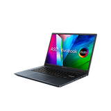 Hình ảnh thumbnail 4 của Asus Vivobook 14 Pro OLED -