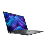 Hình ảnh thumbnail 2 của Dell Vostro 15 5515 AMD (Chính hãng) -