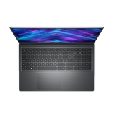 Hình ảnh thumbnail 3 của Dell Vostro 15 5515 AMD (Chính hãng) -