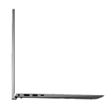 Hình ảnh thumbnail 4 của Dell Vostro 15 5515 AMD (Chính hãng) -