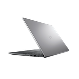 Hình ảnh thumbnail 5 của Dell Vostro 15 5515 AMD (Chính hãng) -