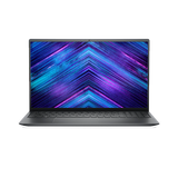 Hình ảnh thumbnail 1 của Dell Vostro 15 5515 AMD (Chính hãng) -