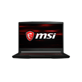 Hình ảnh thumbnail 2 của MSI GF63 Thin (Chính hãng) -