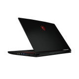 Hình ảnh thumbnail 3 của MSI GF63 Thin (Chính hãng) -