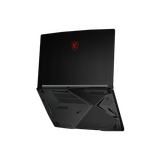 Hình ảnh thumbnail 4 của MSI GF63 Thin (Chính hãng) -