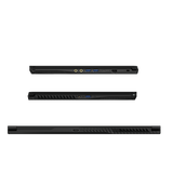 Hình ảnh thumbnail 5 của MSI GF63 Thin (Chính hãng) -