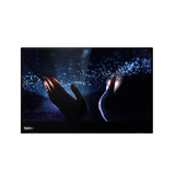 Hình ảnh thumbnail 2 của Màn hình di động ThinkVision M14T (Black - Mới, Full box, Chính hãng) (62A3UAR1WW)