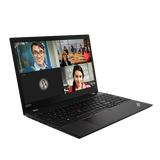 Hình ảnh thumbnail 1 của Lenovo ThinkPad T15 Gen 2 (Nhập khẩu) -