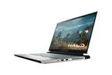 Hình ảnh thumbnail 1 của Dell Alienware m17 R3 -
