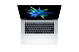Hình ảnh thumbnail 1 của MacBook Pro 15 -