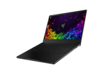 Hình ảnh thumbnail 1 của Razer Blade Stealth 13.3" -