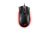 Hình ảnh thumbnail 1 của Chuột ASUS ROG Gladius II Core (Đen - Mới, Sealed, Chính hãng) (P507)