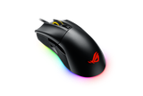 Hình ảnh thumbnail 2 của Chuột ASUS ROG Gladius II Core (Đen - Mới, Sealed, Chính hãng) (P507)