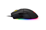 Hình ảnh thumbnail 3 của Chuột ASUS ROG Gladius II Core (Đen - Mới, Sealed, Chính hãng) (P507)