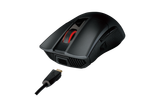 Hình ảnh thumbnail 4 của Chuột ASUS ROG Gladius II Core (Đen - Mới, Sealed, Chính hãng) (P507)