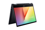 Hình ảnh thumbnail 1 của Asus Vivobook Flip 14 TM420 -