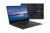 Hình ảnh thumbnail 1 của Asus ZenBook Flip S UX371 -