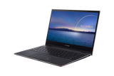 Hình ảnh thumbnail 2 của Asus ZenBook Flip S UX371 -