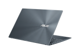 Hình ảnh thumbnail 3 của Asus ZenBook 14 UM425 -