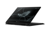 Hình ảnh thumbnail 3 của ASUS ROG Flow X13 -
