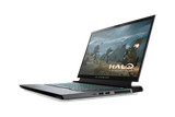 Hình ảnh thumbnail 1 của Dell Alienware m15 R4 -