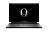 Hình ảnh thumbnail 2 của Dell Alienware m15 R4 -